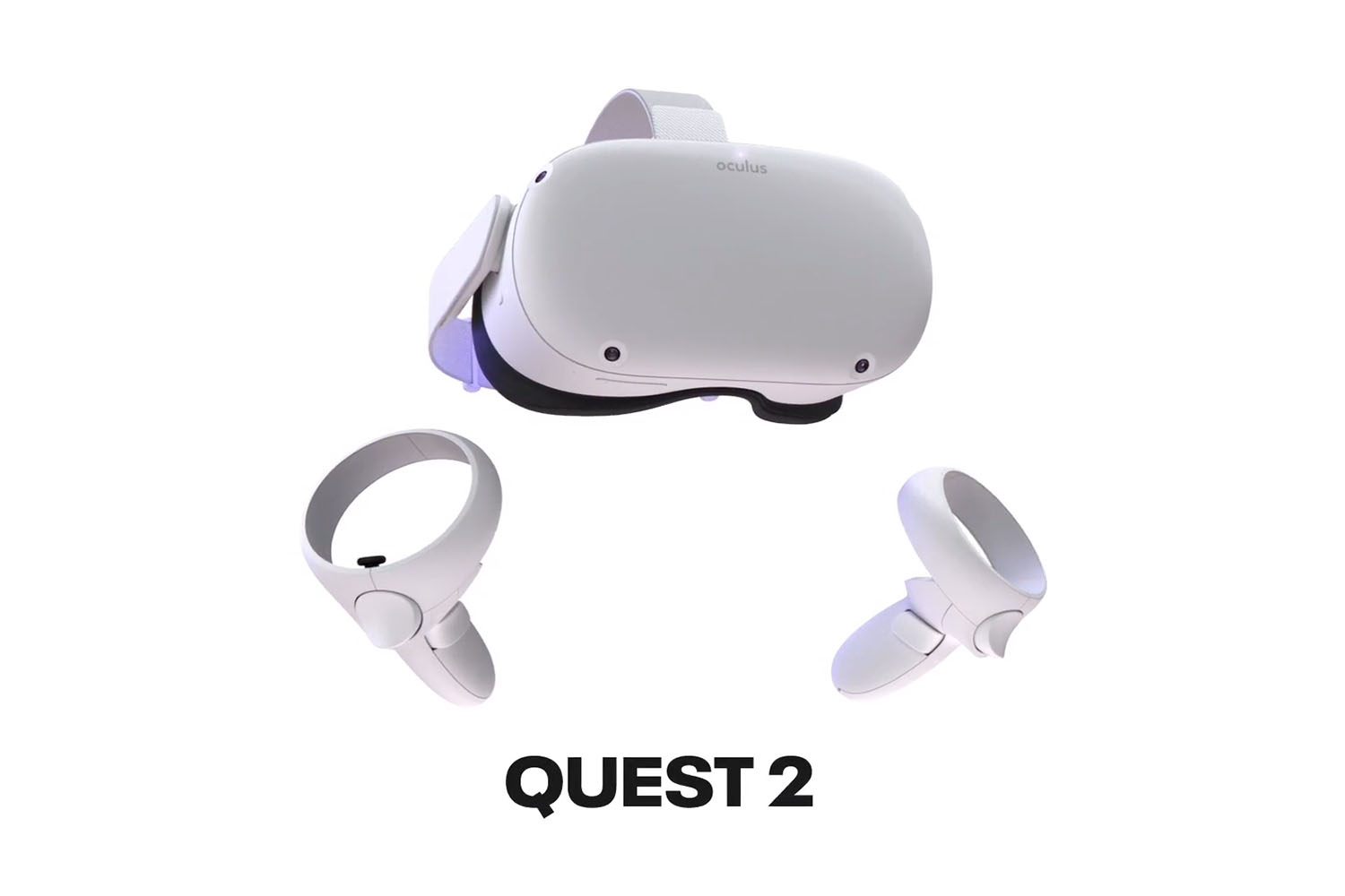 VR-оборудование-1