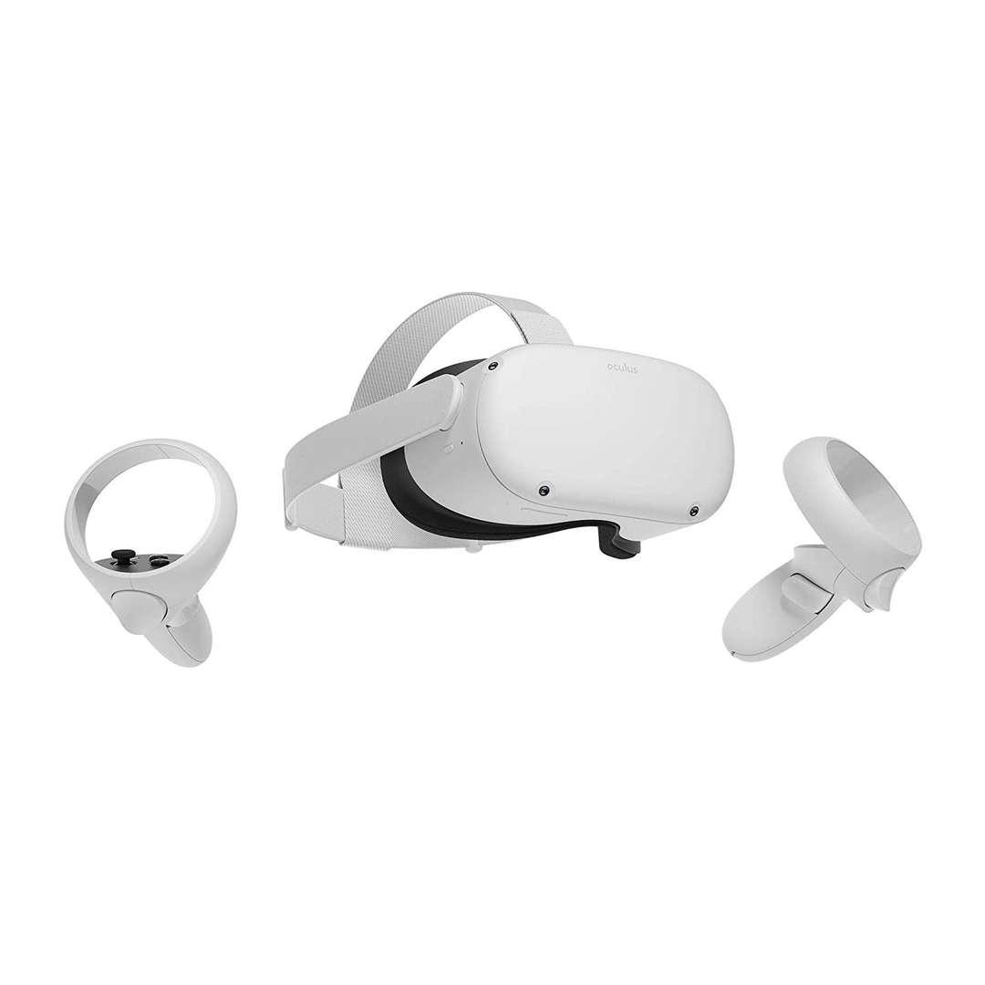 VR-оборудование-1