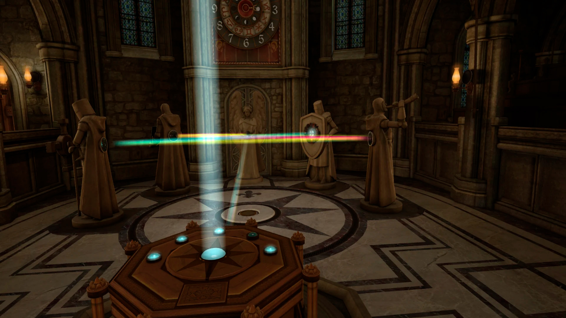 The Room Video Game Download